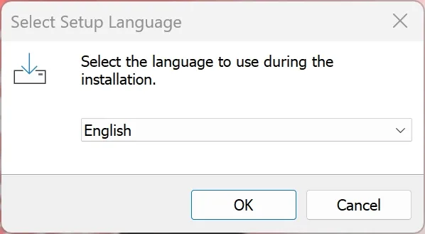 從入門到應用:用 Logitech Media Server 打造你的專屬音樂庫(3 種安裝方式) 3 lms 01