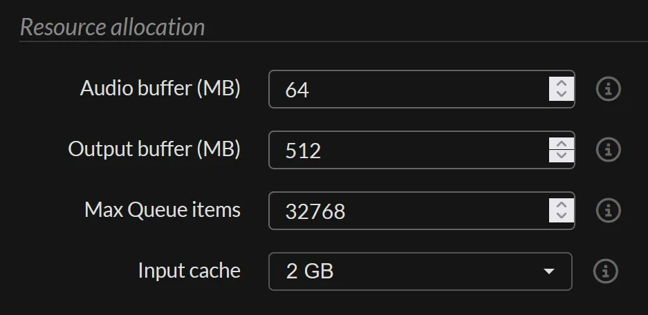 moode config audio 03