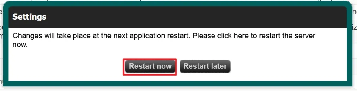 picoreplayer lms config 08