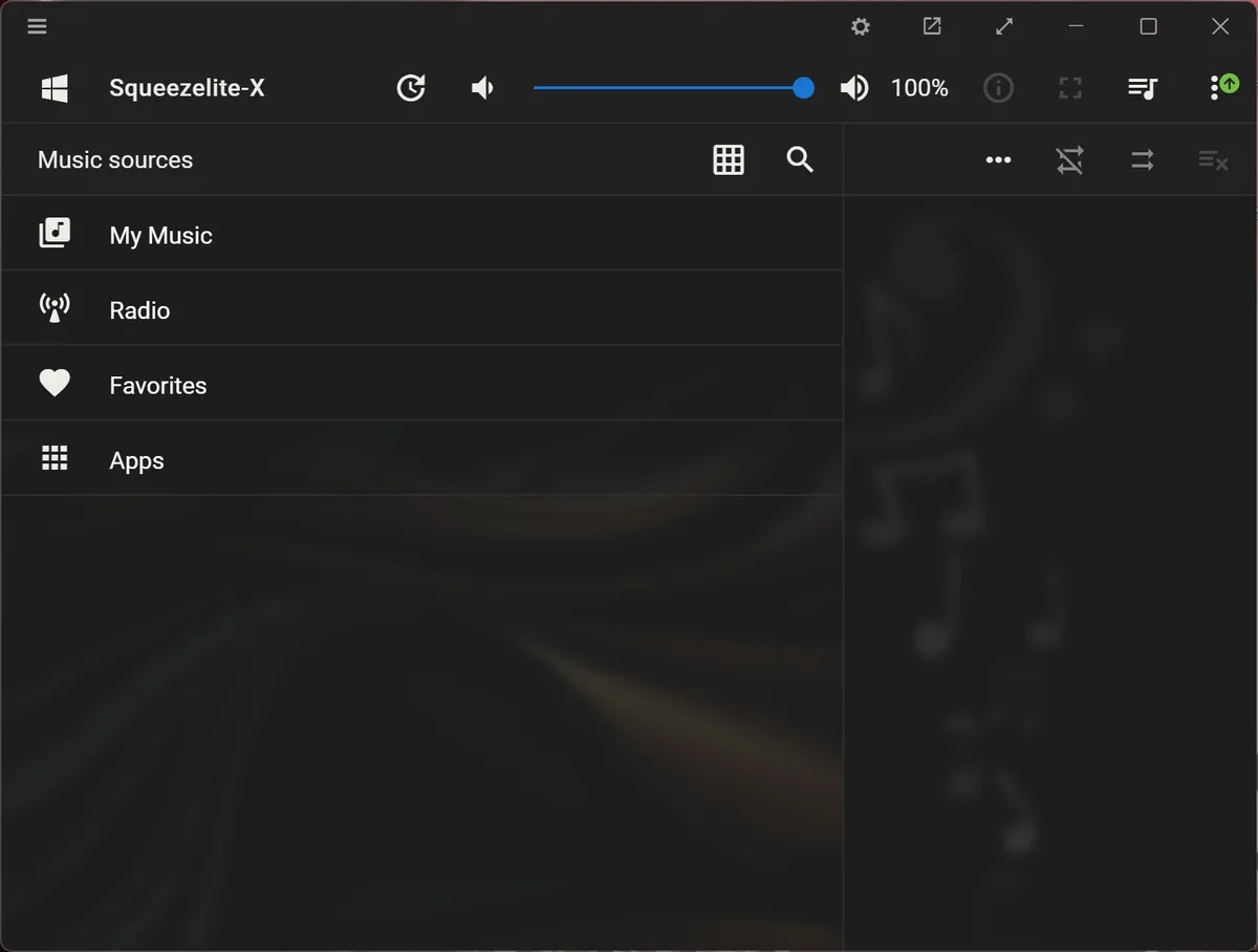 從入門到應用:用 Logitech Media Server 打造你的專屬音樂庫(3 種安裝方式) 15 squeezelite x 01