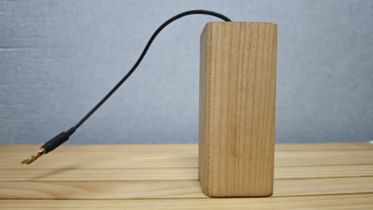 正確接地的作用:如何減少噪聲干擾,提高用電安全與聲音純淨度。 10 the real role of proper grounding 02