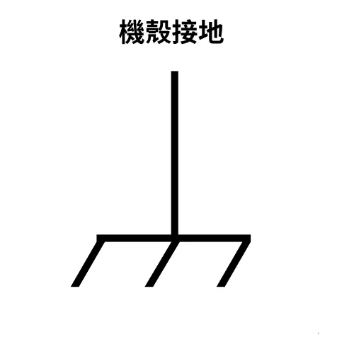 正確接地的作用:如何減少噪聲干擾,提高用電安全與聲音純淨度。 5 the real role of proper grounding chassis ground 01