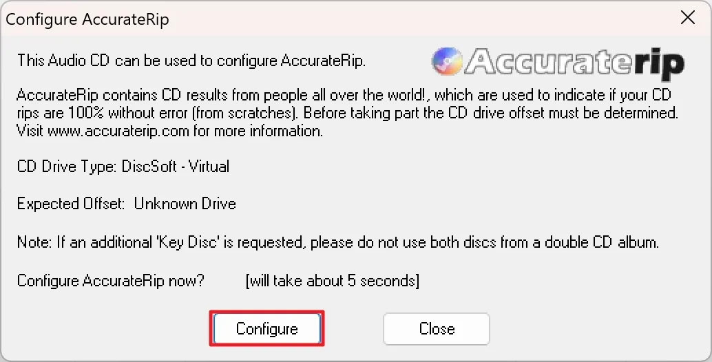 tool tutorial eac wizard 02