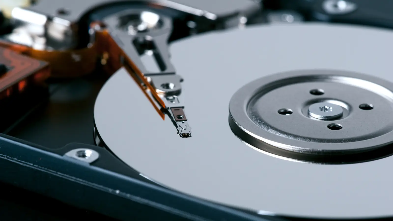 what is nas how to choose for beginners 04
